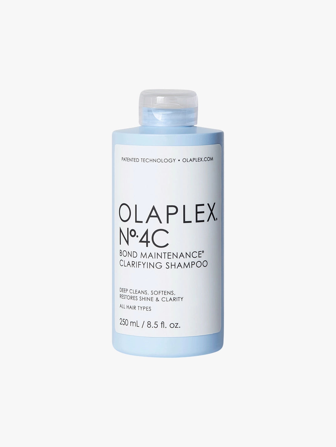 Shampoo Olaplex 4C