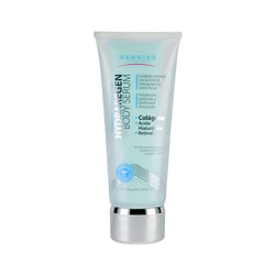 Serum corporal Dernier Hydraregen