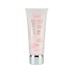 Serum corporal Dernier Zerogravity