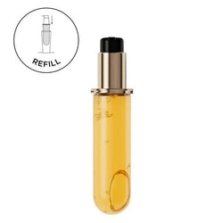 Aceite Kerastase Elixir Ultime L'Huile Originale