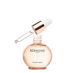 Aceite Kerastase Gloss Absolu Glaze Drops