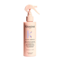 Spray antifrizz Kerastase Gloss Absolu