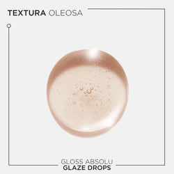 Aceite Kerastase Gloss Absolu Glaze Drops