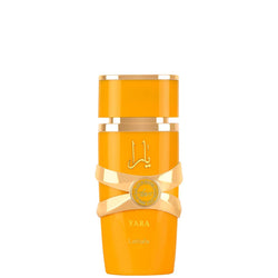 Perfume Lattafa Yara Tous para mujer