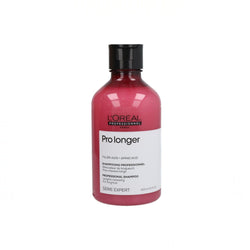 Shampoo L'Oréal Professionnel Serie Expert Pro Longer