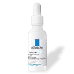 Serum Cicaplast B5 La roche posay