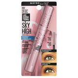 Maybelline Lash Sensational Sky High