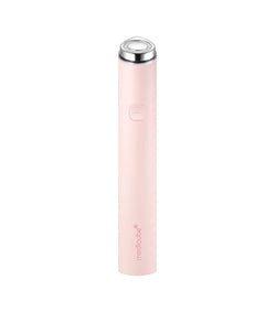 Age-R Booster Medicube mini