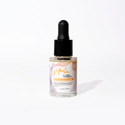 Serum Sebo-regulador Maalu Booster Regulador