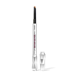 Lápiz de cejas Benefit Goof Proof Brow Pencil