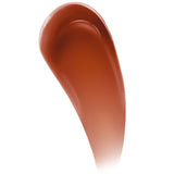 Brillo labial Maybelline Lifter Gloss con Ácido Hialurónico