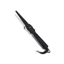 Ondulador Rucha Titanium Tourmaline 13-25mm