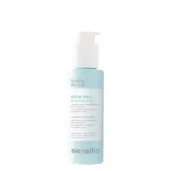 Gel Sensilis Azelaic Retexturizing Lotion