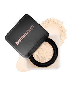 Polvo suelto HudaBeauty