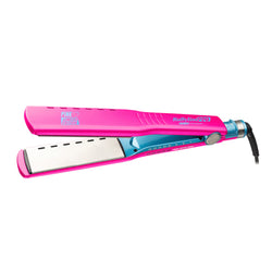 Plancha de cabello Babyliss Pro