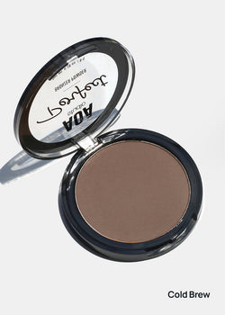 Bronzer en polvo AOA Studio Perfect Bronzer