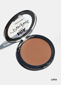 Bronzer en polvo AOA Studio Perfect Bronzer