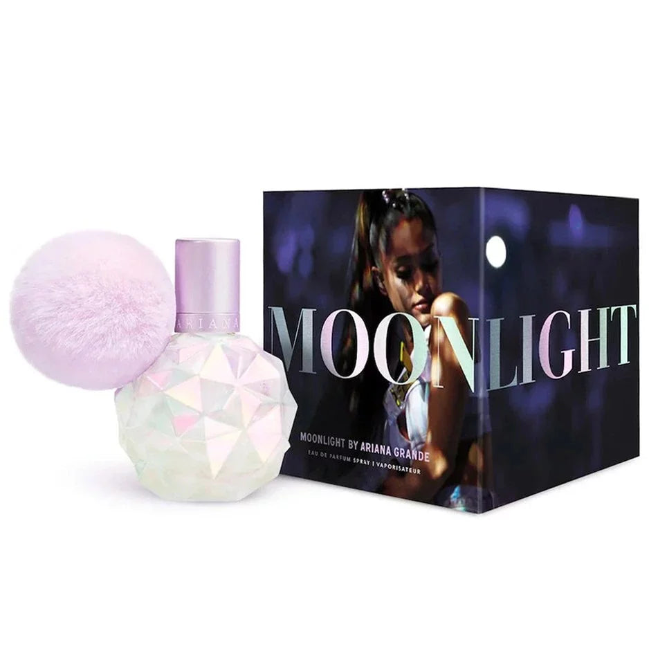 Perfume Ariana Grande Moonlight para Mujer EDP