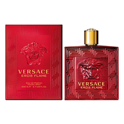 Perfume Versace Eros Flame para hombre EDP