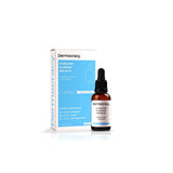 Serum Dermocracy Acid. Hialuronico + Vitamina B5