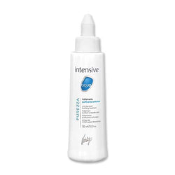 Serum Anticaspa Vitality Aqua Purezza