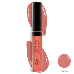 Brillo Labial Palladio