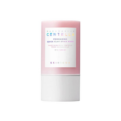 Mascarilla de arcilla Skin1004 Centella Poremizing Quick clay