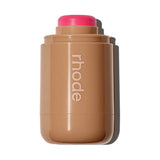 Rubor en crema Rhode Pocket Blush