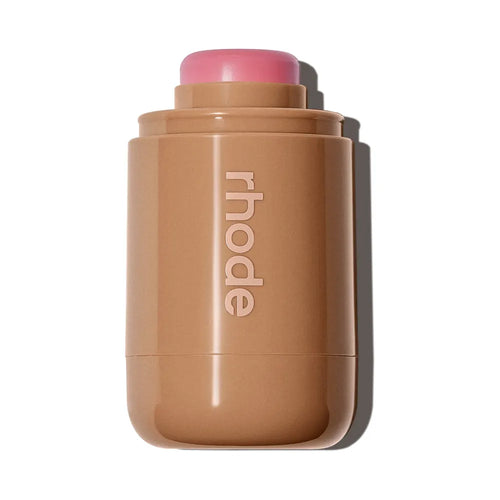 Rubor en crema Rhode Pocket Blush