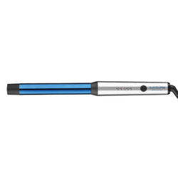 Rizadora Babyliss Curling Wand 25 mm