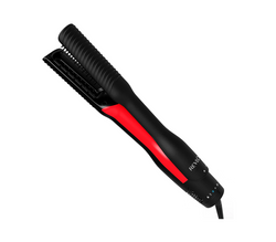 Plancha secador Revlon One Step Air Straight 2 in 1