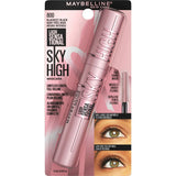 Maybelline Lash Sensational Sky High