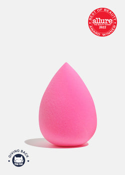 Esponja AOA Super Soft Wonder Blender - Teardrop