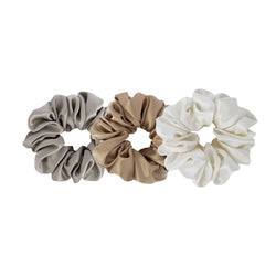 Scrunchie Scrunchie Love (1 unidad)