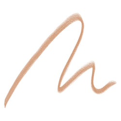 Lápiz de cejas Benefit Goof Proof Brow Pencil