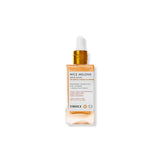 Serum reafirmante para el pecho Truly Nice Melons