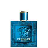 Perfume Versace Eros para Hombre