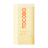 Protector solar en barra Tocobo SPF 50+ PA++++ Waterproof