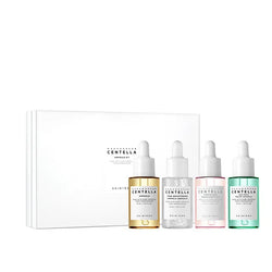 Kit de serums Skin1004 Ampoule Kit