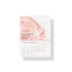 Mascarilla Medicube Collagen Lifting