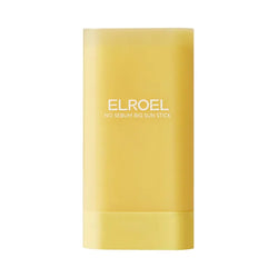 Protector Solar ElRoel No Sebum Big Sun Stick SPF 50+ PA++++