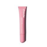 Gloss Rhode Peptide Lip Tint