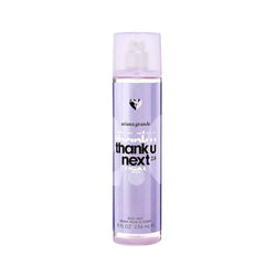 Body mist Ariana Grande Thank u next 2.0