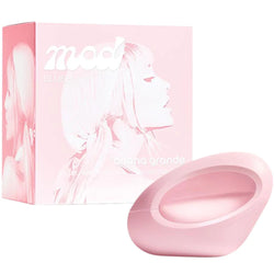 Perfume Ariana Grande Mod Blush