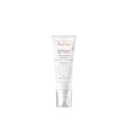 Crema calmante reparadora Avene Tolerance control