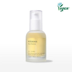 Esencia Mixsoon Bean Essence 30 ml