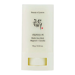 Protector solar en barra SPF 50 Beauty of Joseon