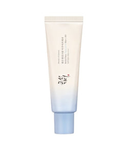 Protector solar Aqua-fresh Beauty of Joseon Relief Sun SPF50+ PA++++