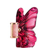 Perfume Carolina Herrera La Bomba 80 ml