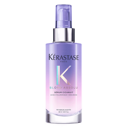 Serum Kerastase Blond Absolut Cicanuit